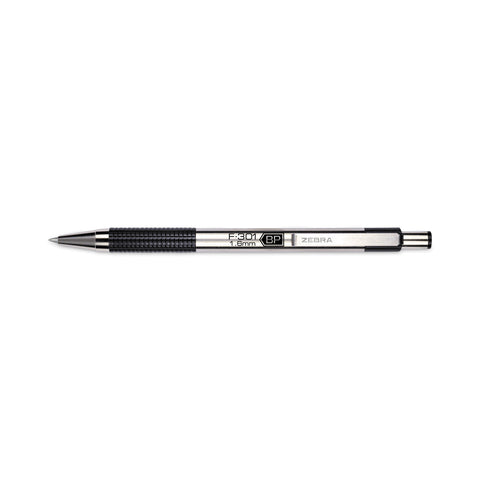 ZEB27310