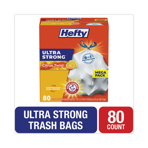 PCTE88354