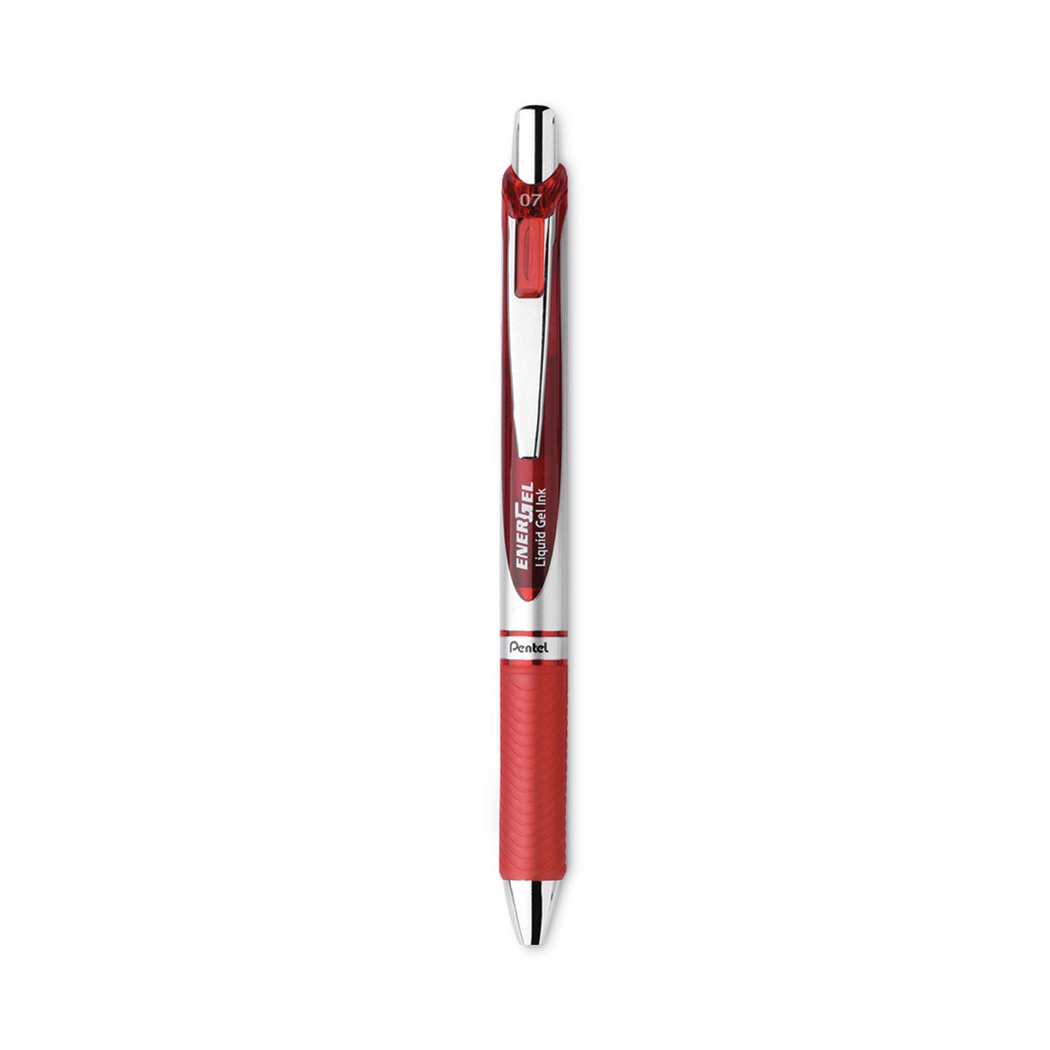 PENBL77BP3B