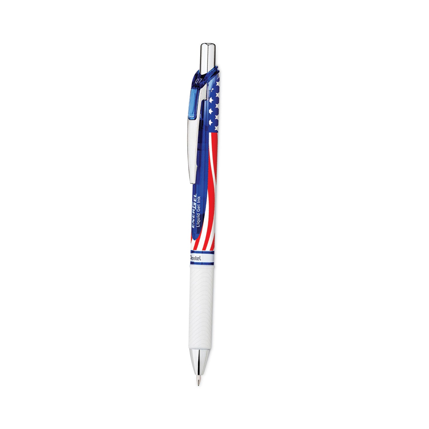 PENBL77USA-A
