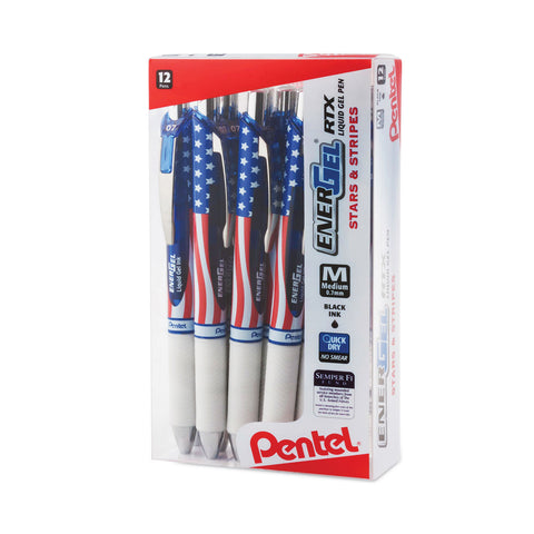 PENBL77USA-A