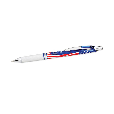 PENBL77USABP5A