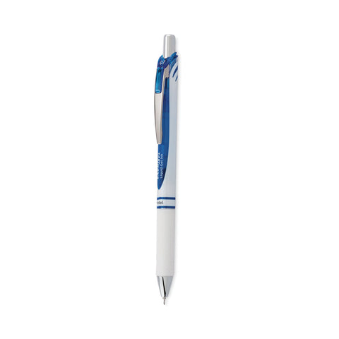 PENBLN77PW-C