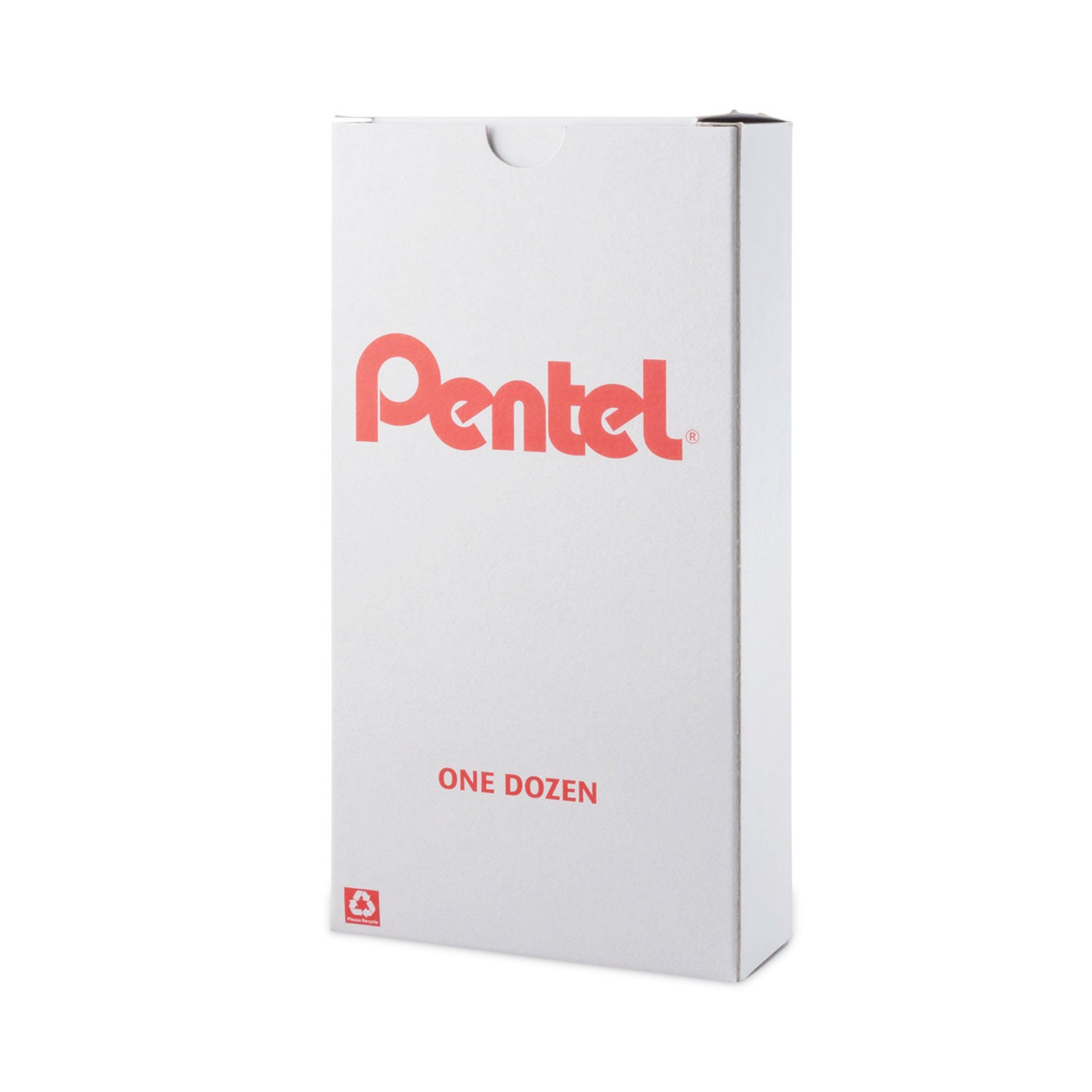 PENBLN77PW-C