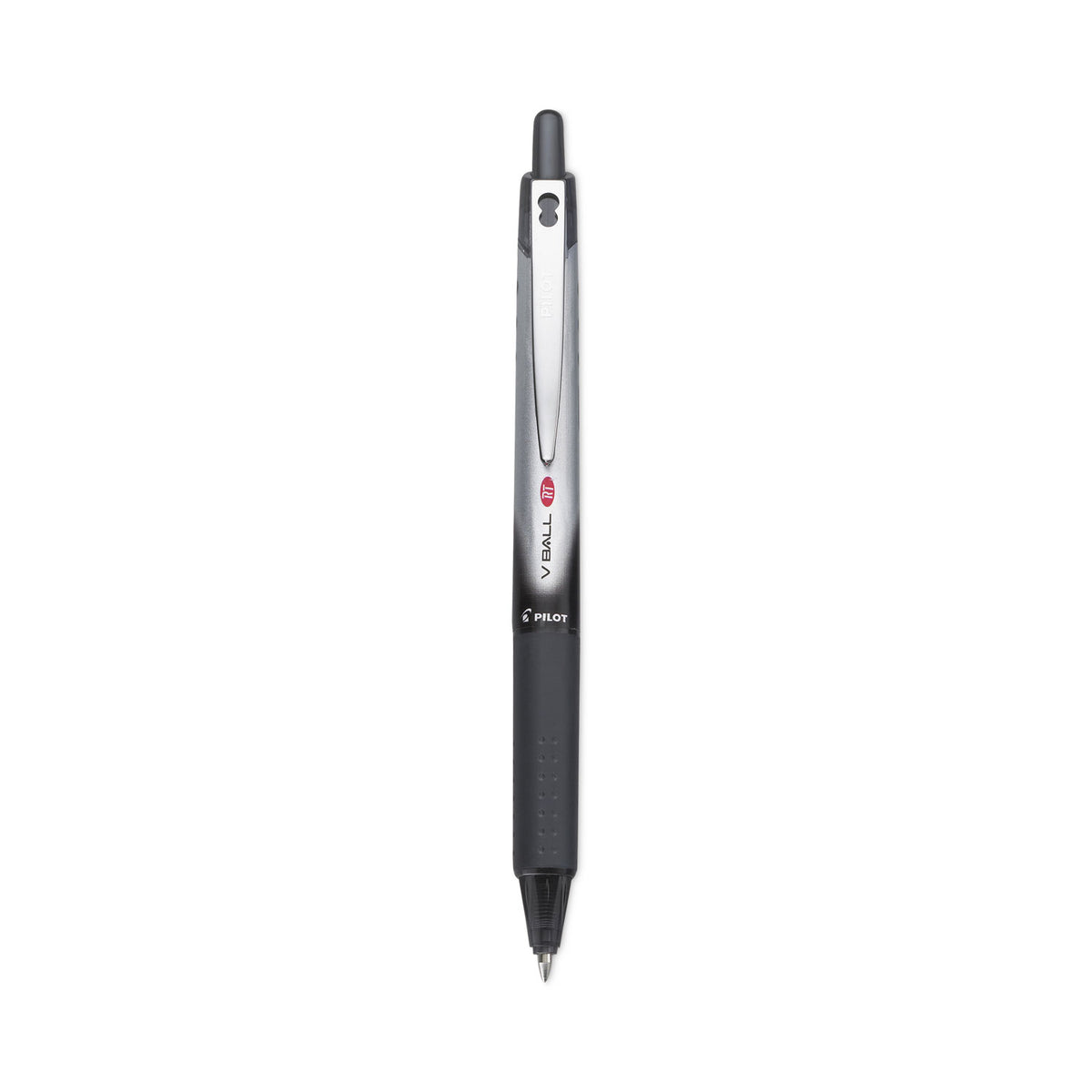 PIL26206