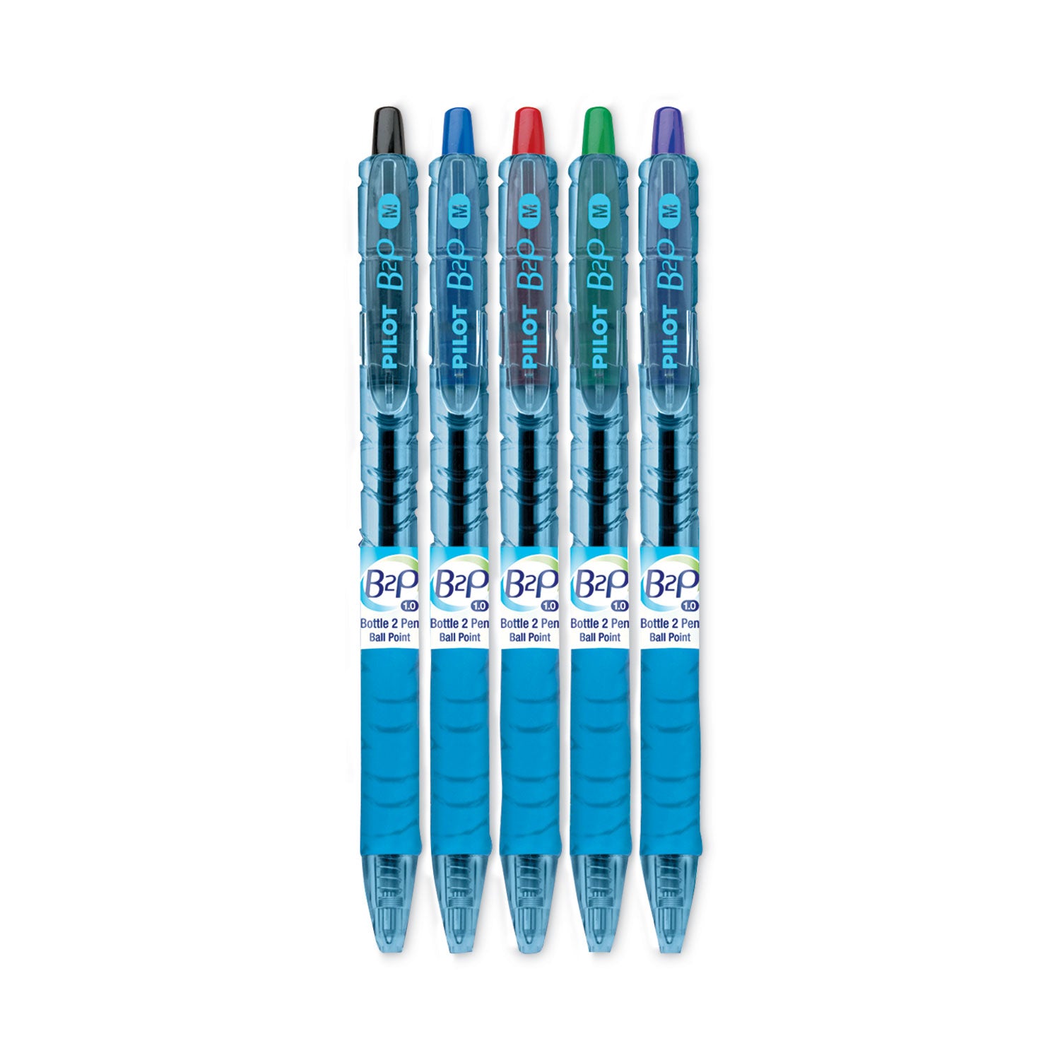 PIL32814