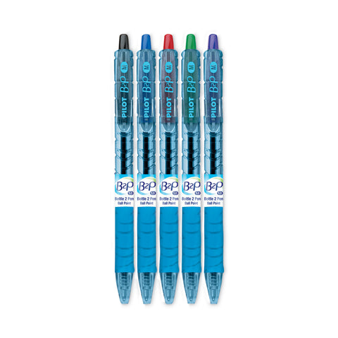 PIL32814