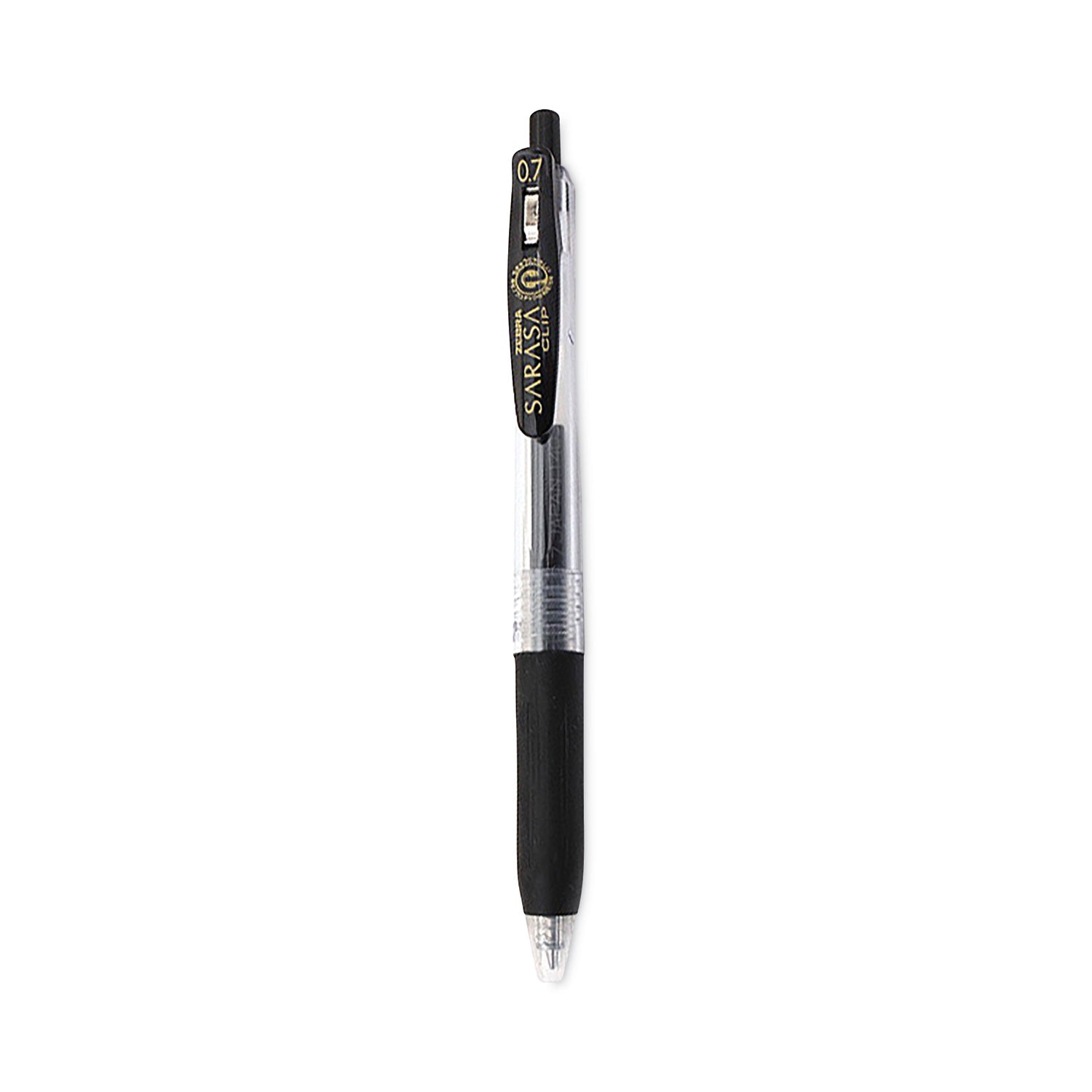ZEB48710