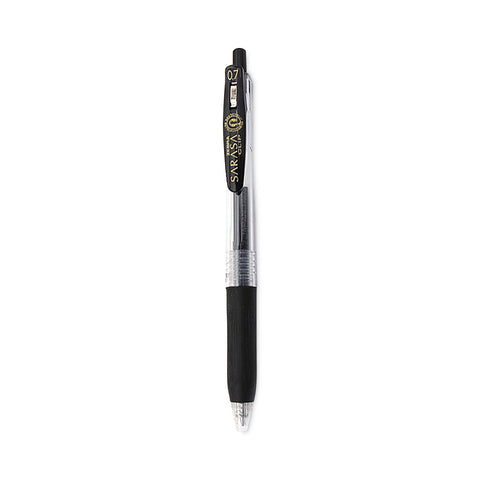 ZEB48710