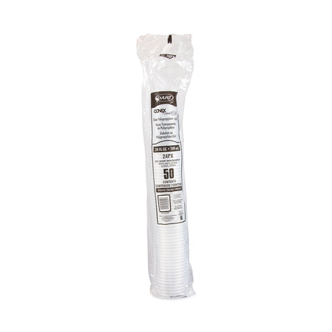 DCC24PX