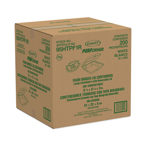 DCC95HTPF1R