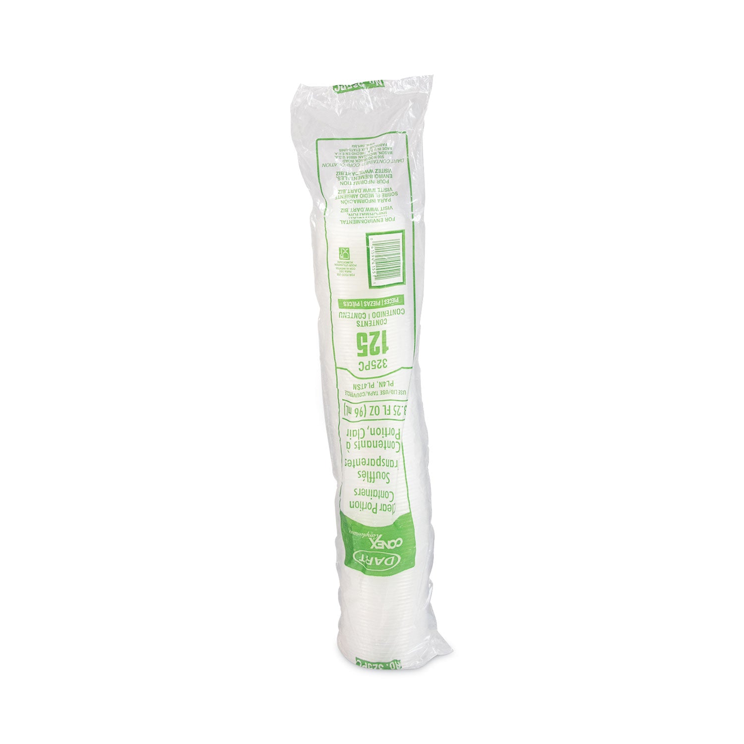 DCC325PC