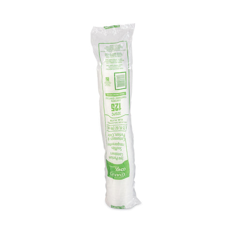 DCC325PC