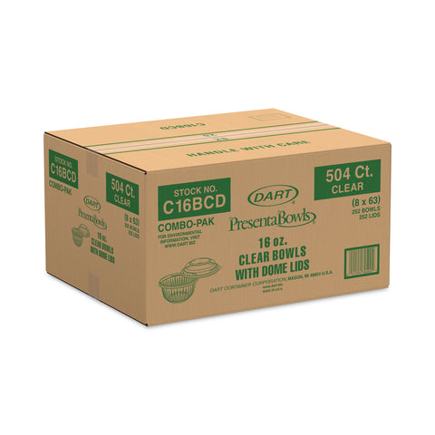 DCCC16BCD