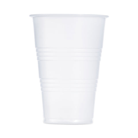 DCCY7
