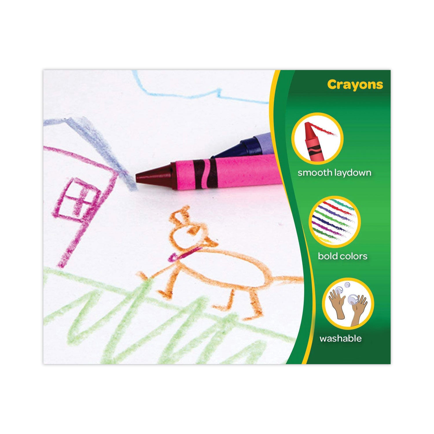 CYO523016