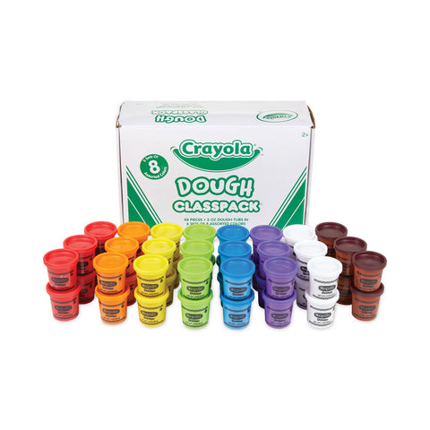 CYO57-0174