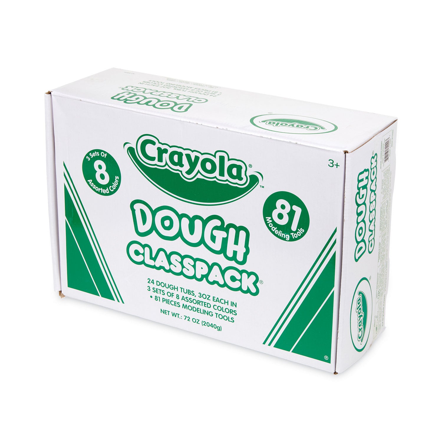 CYO57-0174