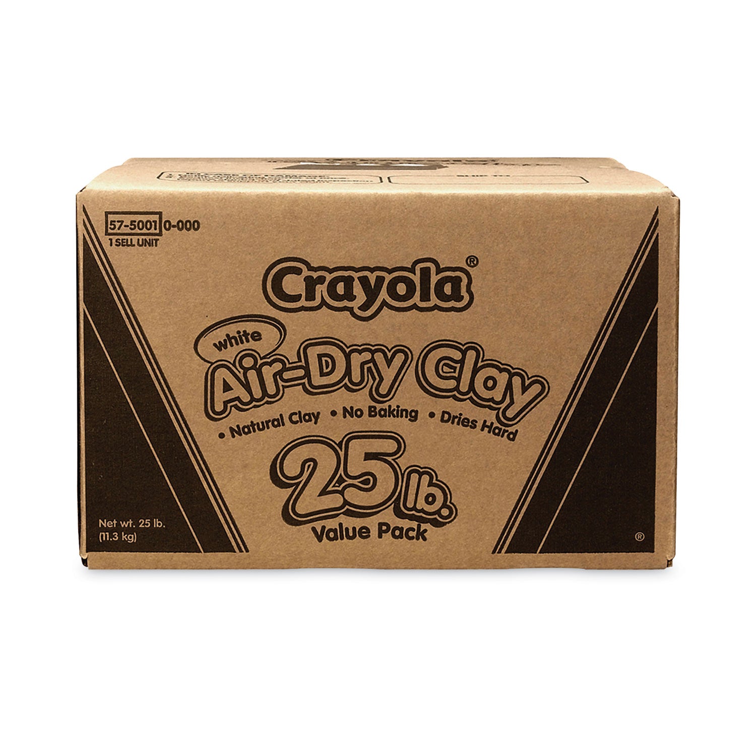 CYO575001