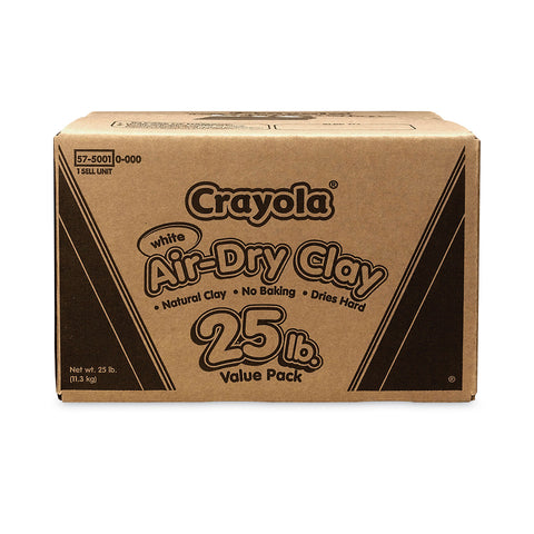 CYO575001