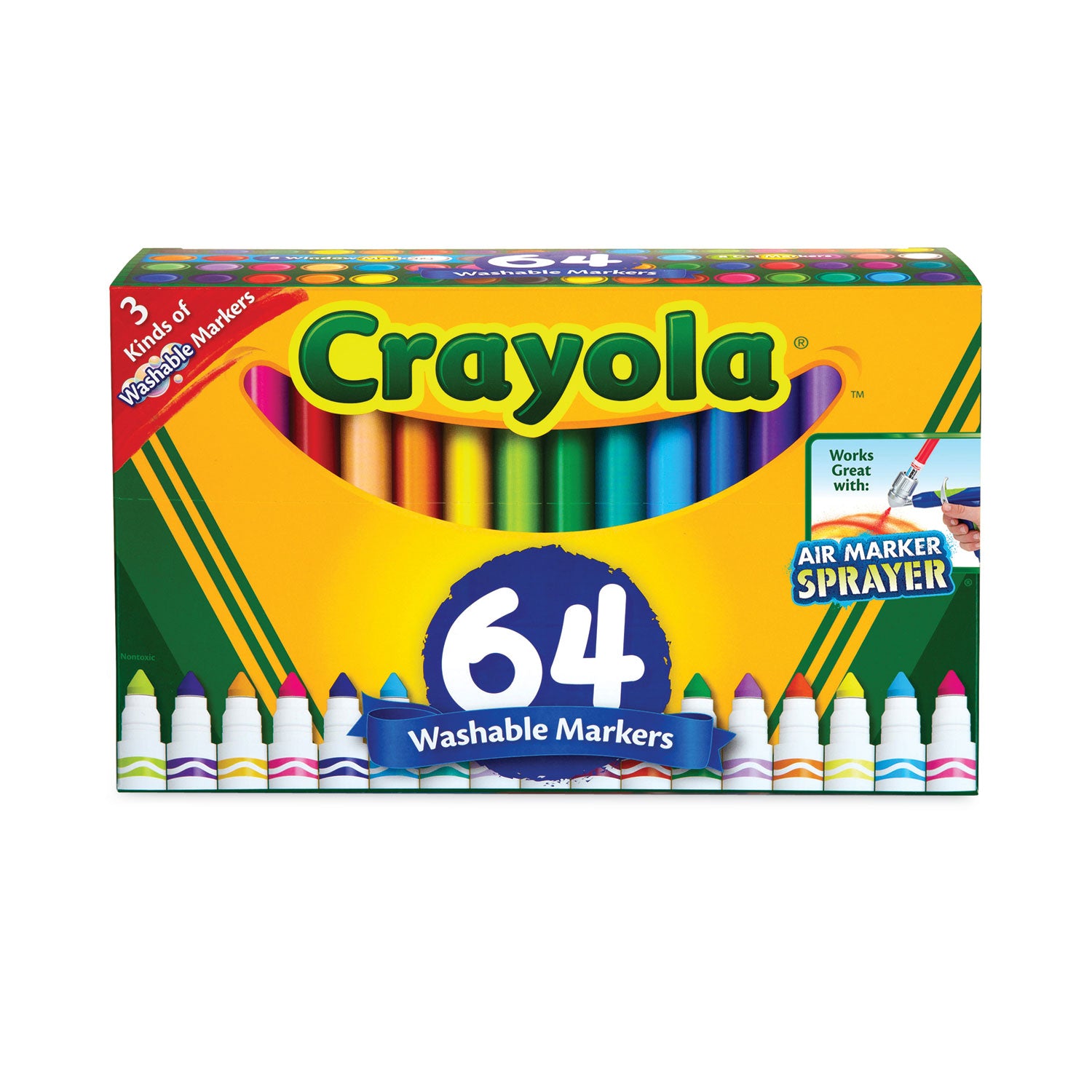 CYO588180