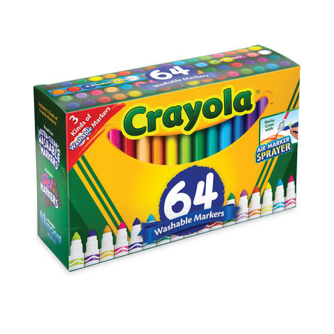 CYO588180
