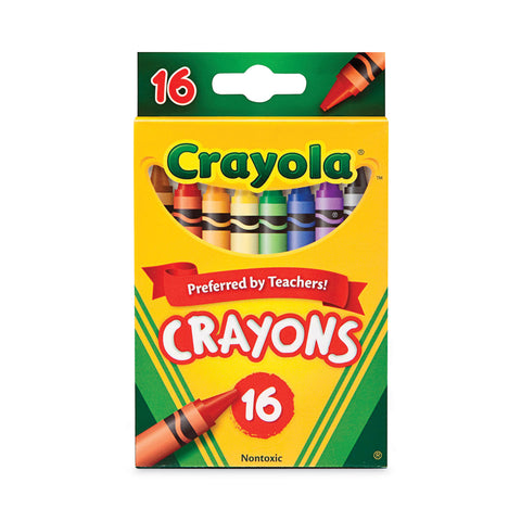 CYO523016