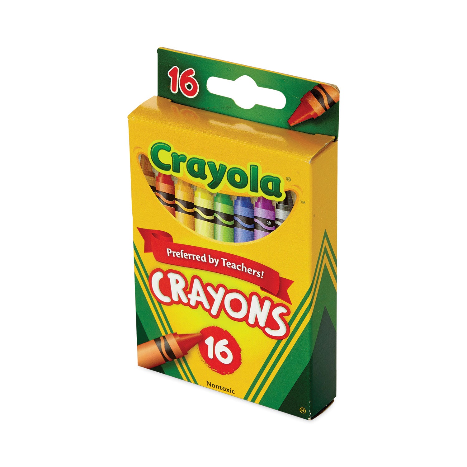 CYO523016