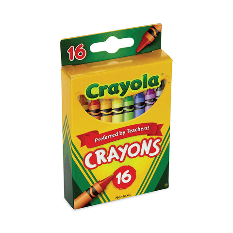 CYO523016