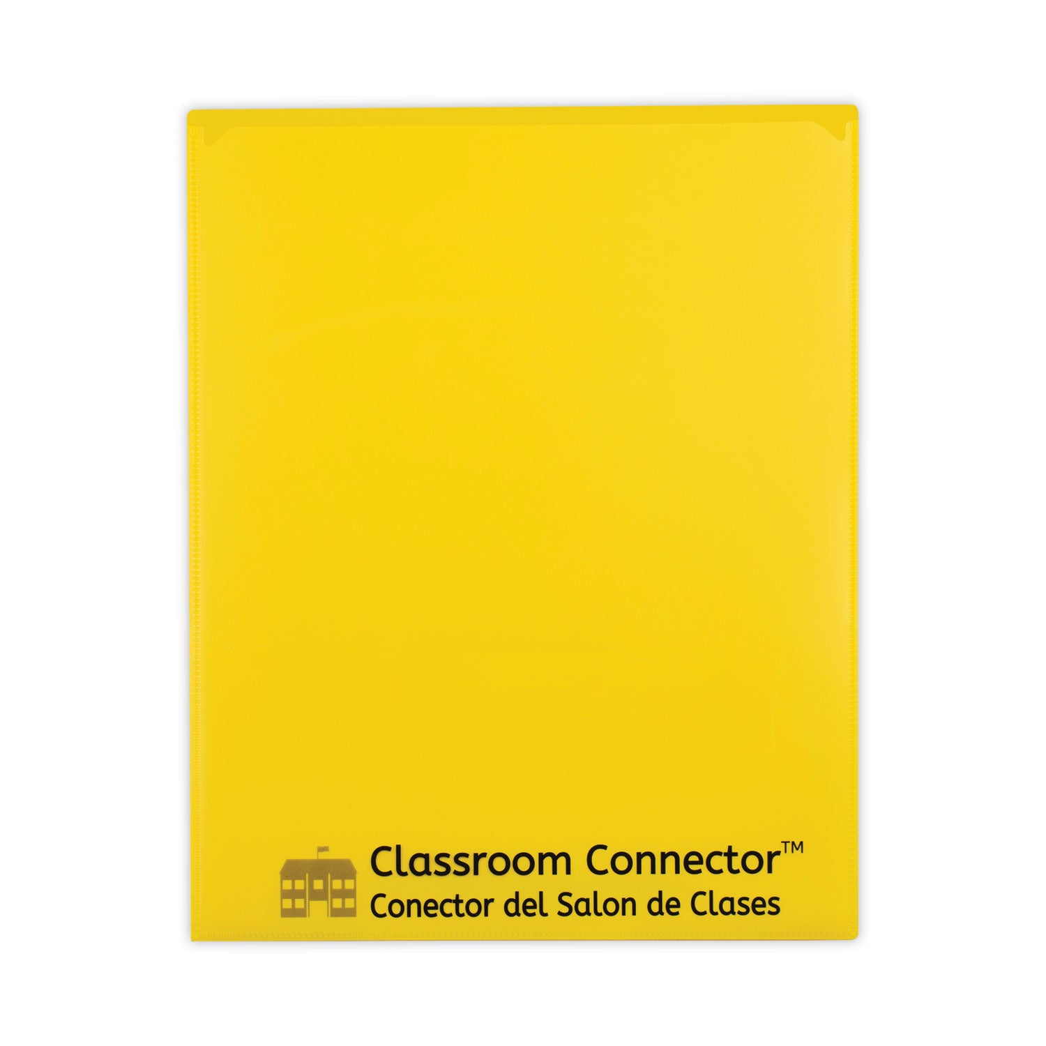 CLI32006