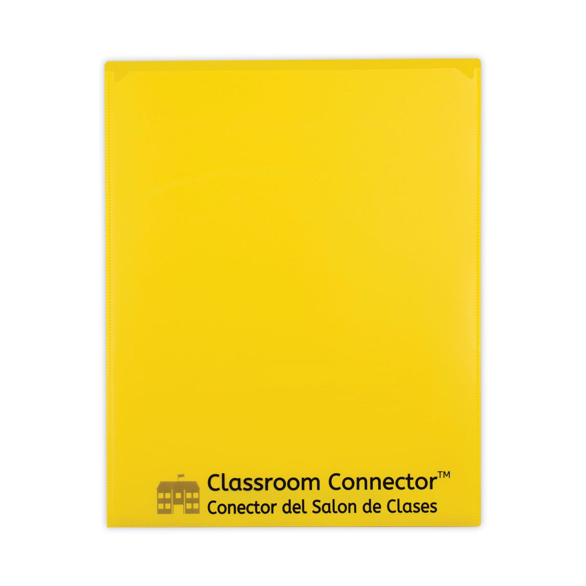 CLI32006