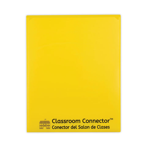 CLI32006