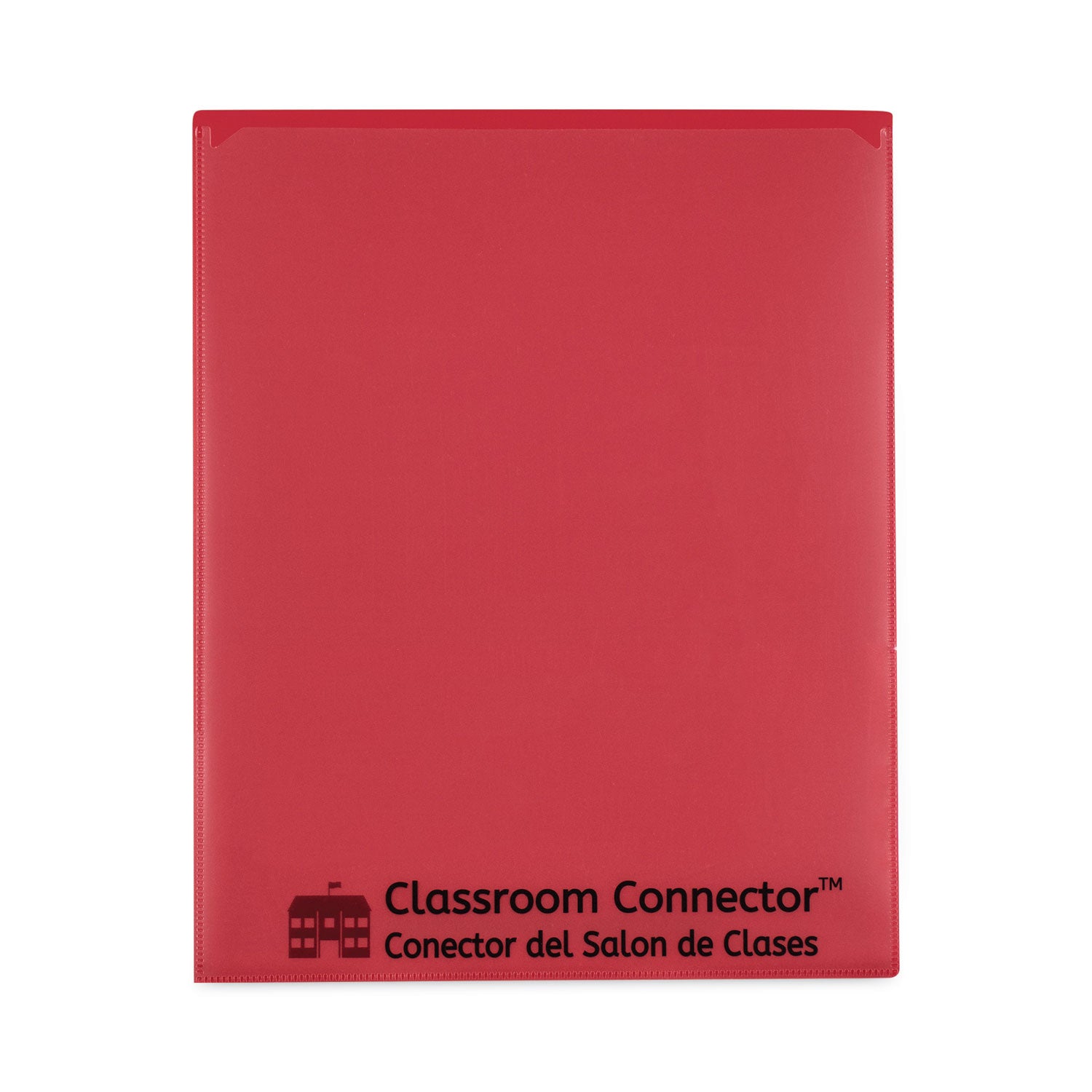 CLI32004