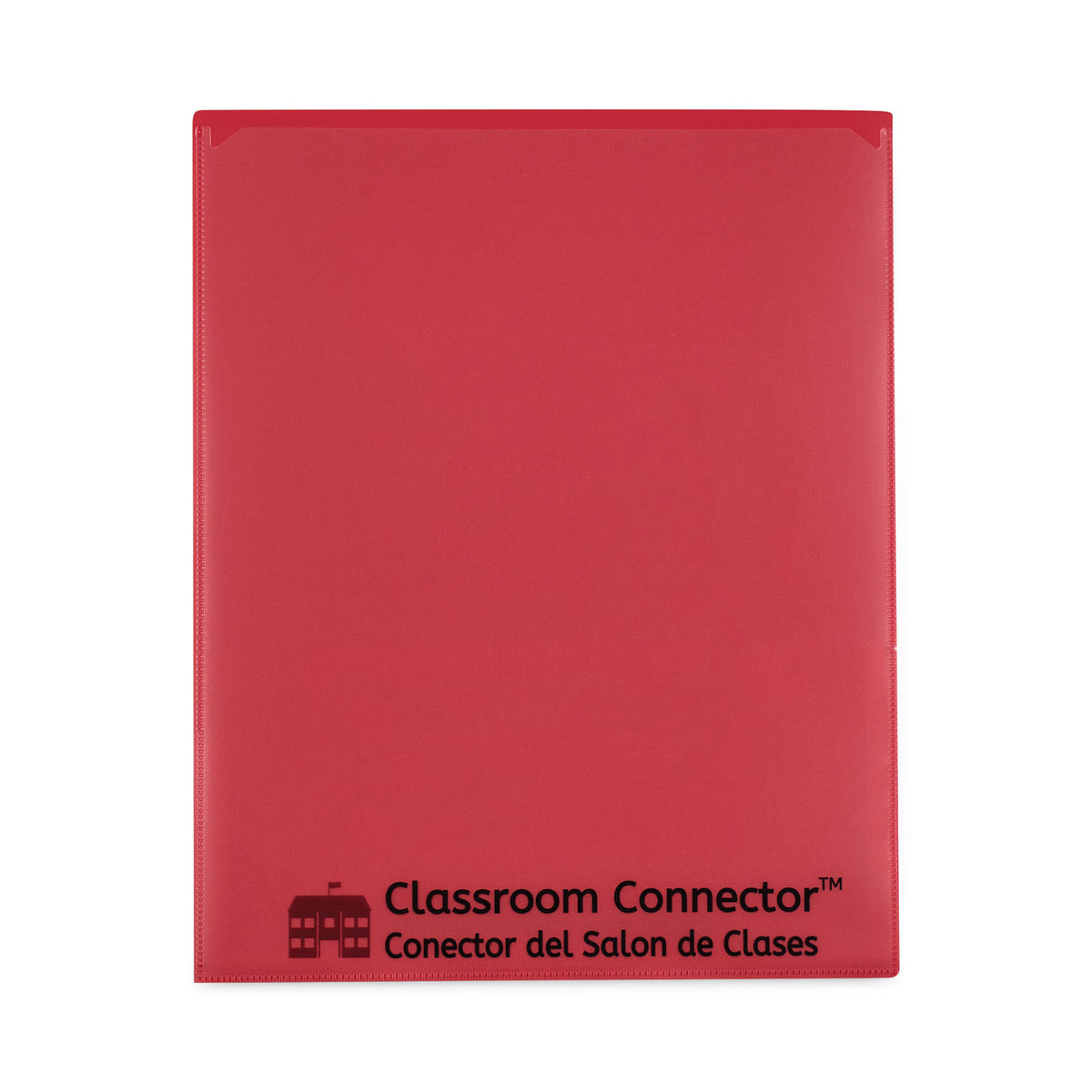 CLI32004