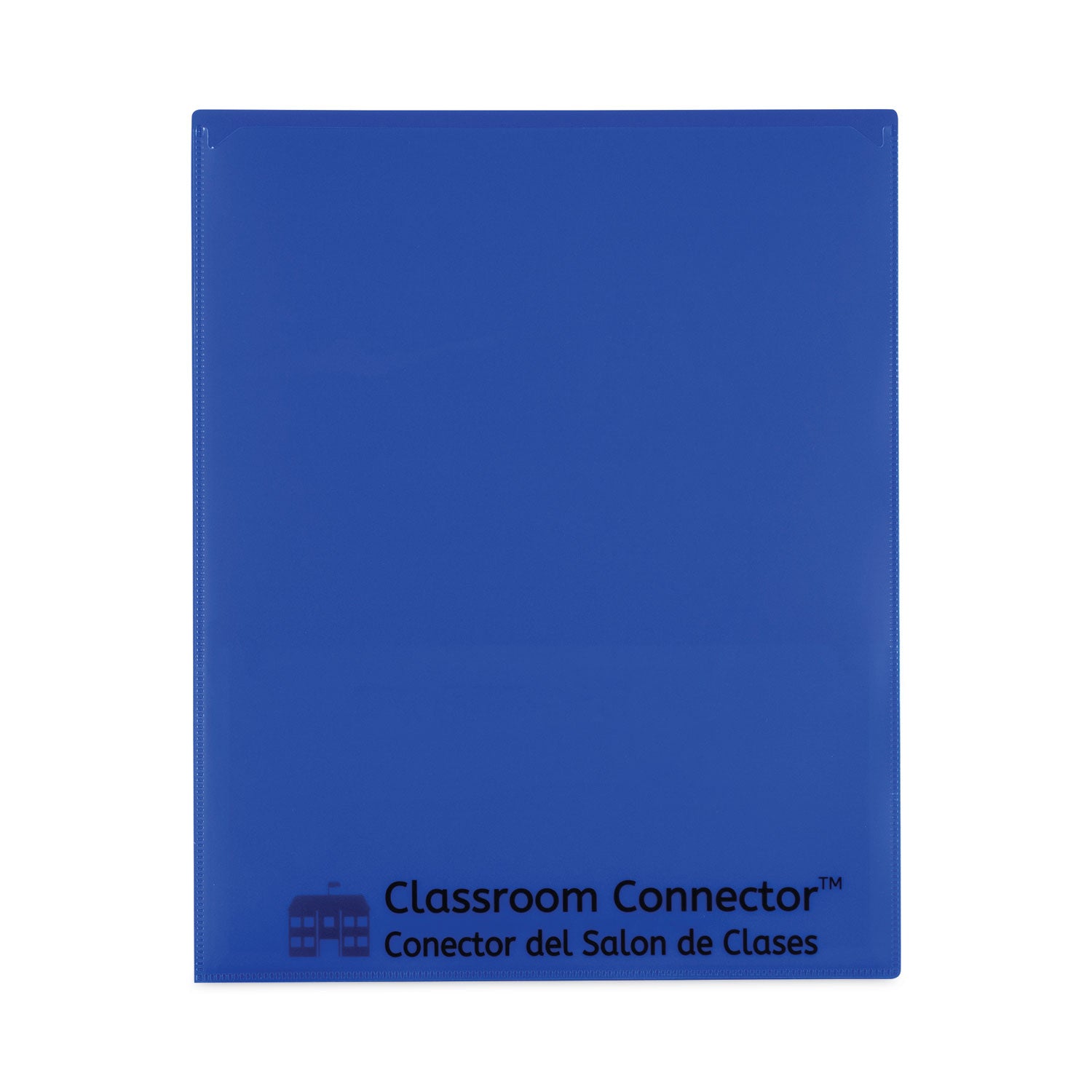 CLI32005