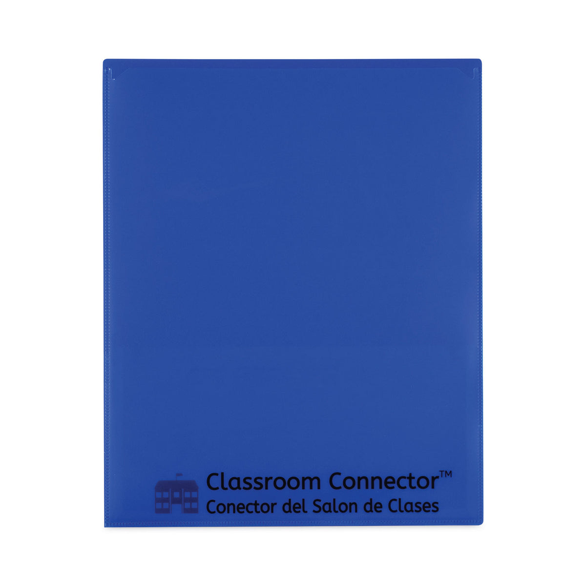 CLI32005