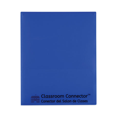 CLI32005