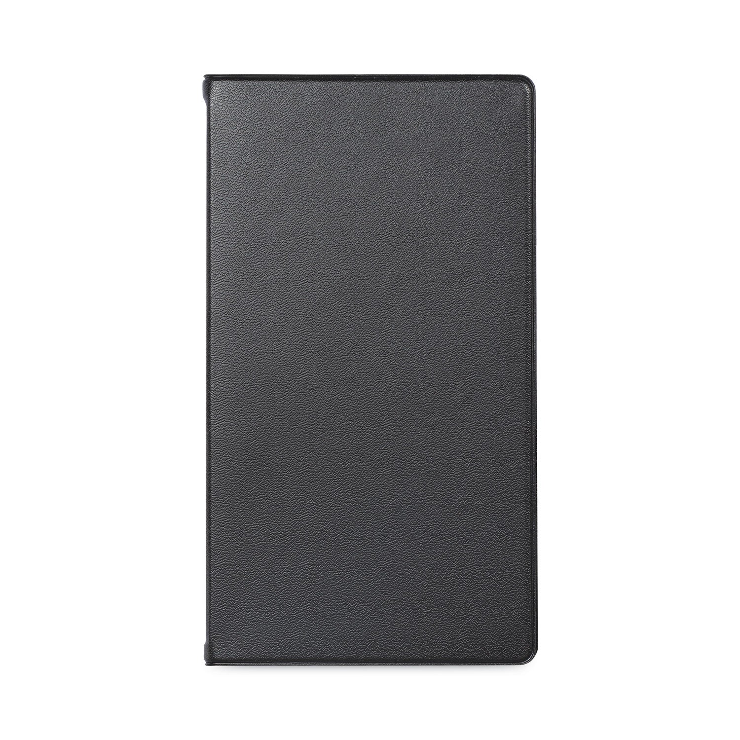 CRD7856 000