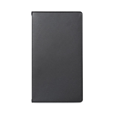 CRD7856 000