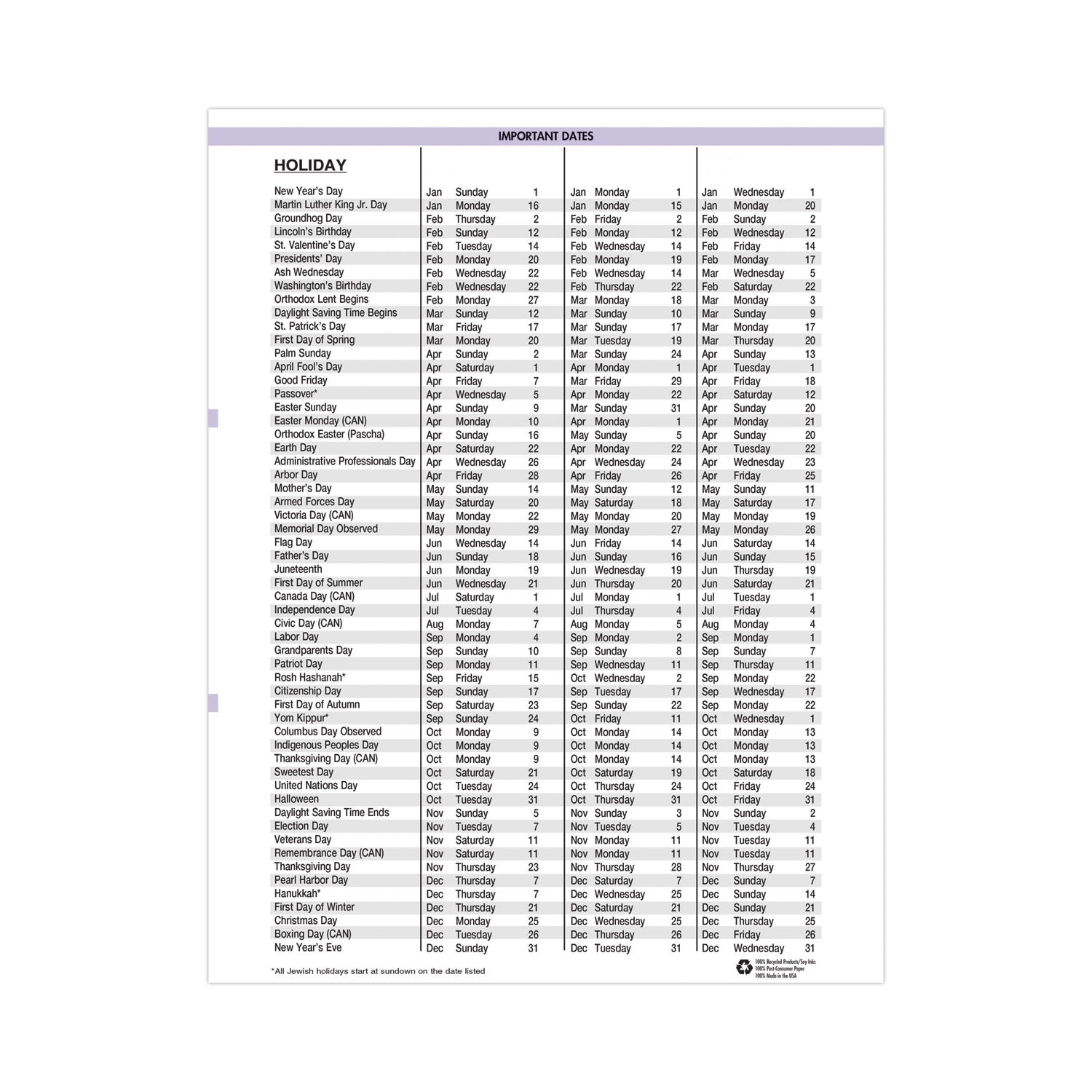 HOD287-74