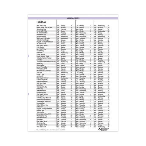 HOD287-74