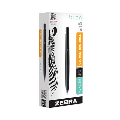 ZEB41410