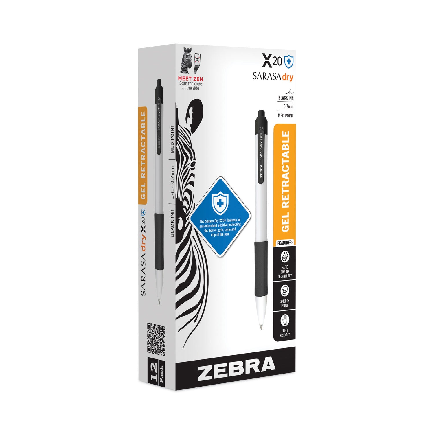ZEB41610