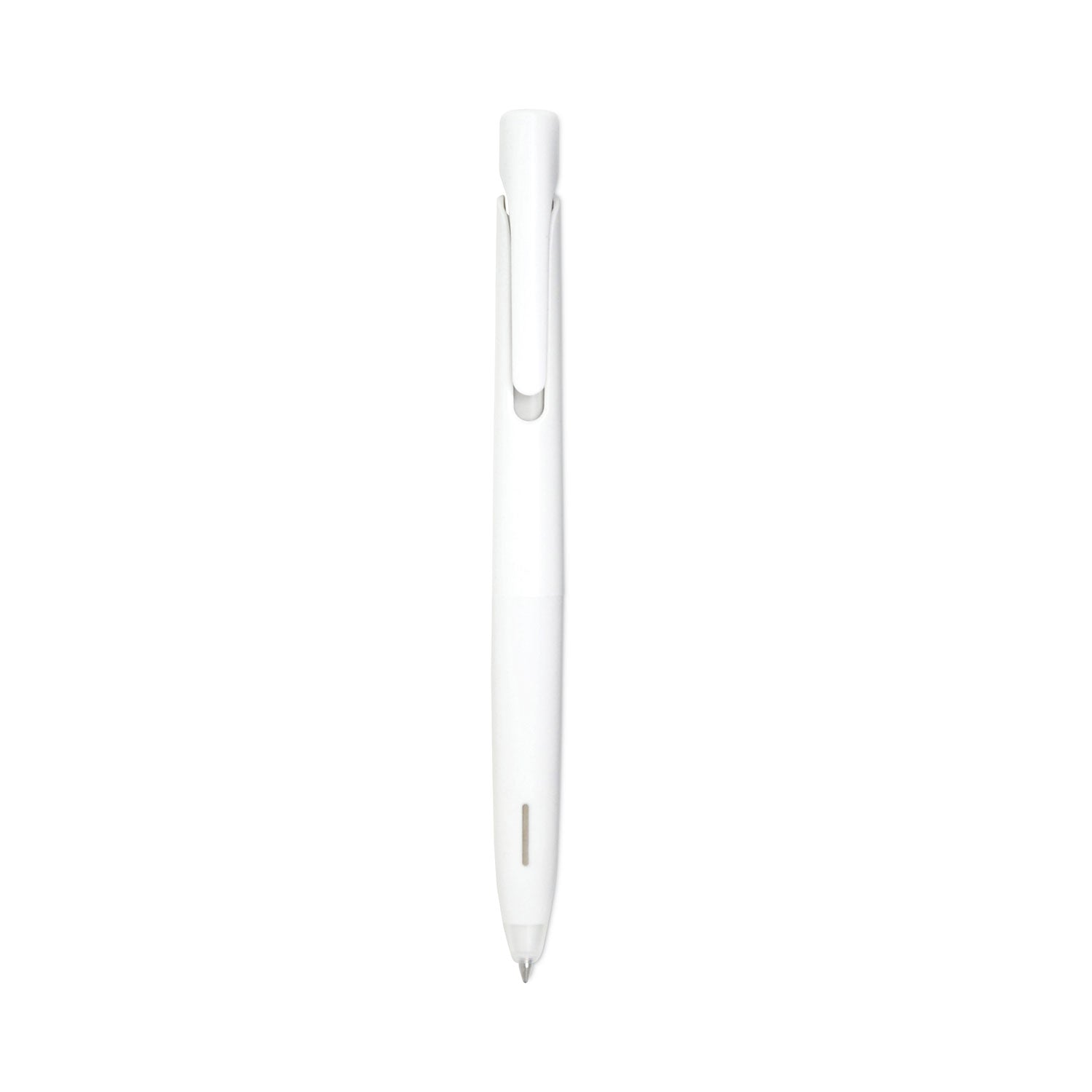 ZEB41400