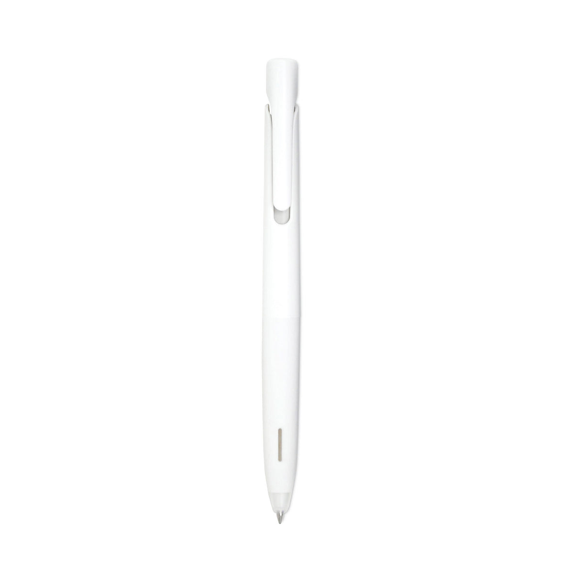 ZEB41400
