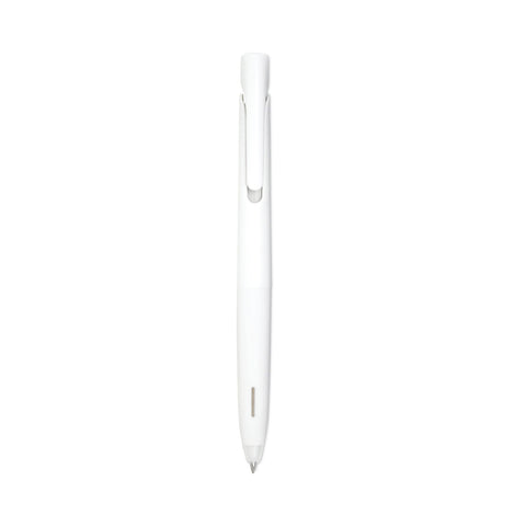 ZEB41400