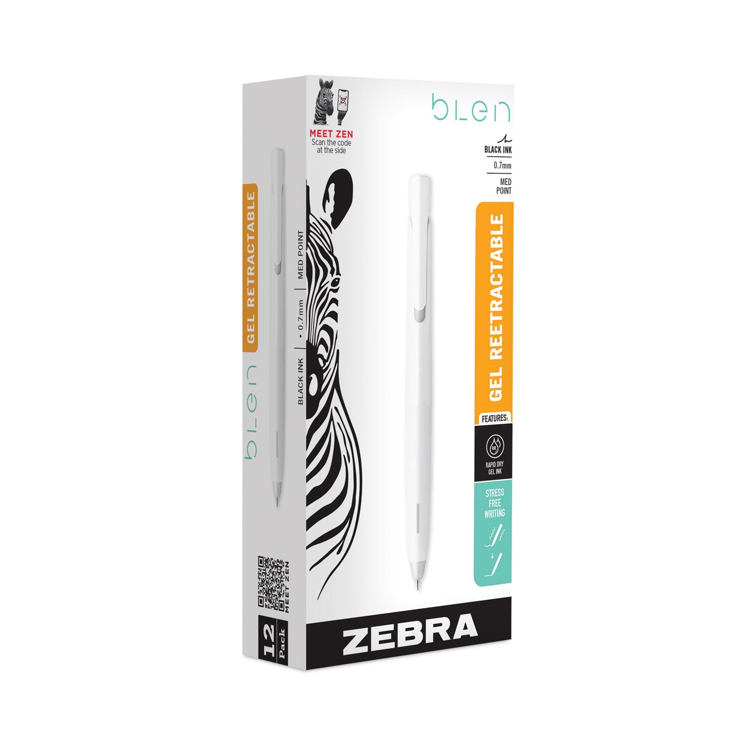 ZEB41400