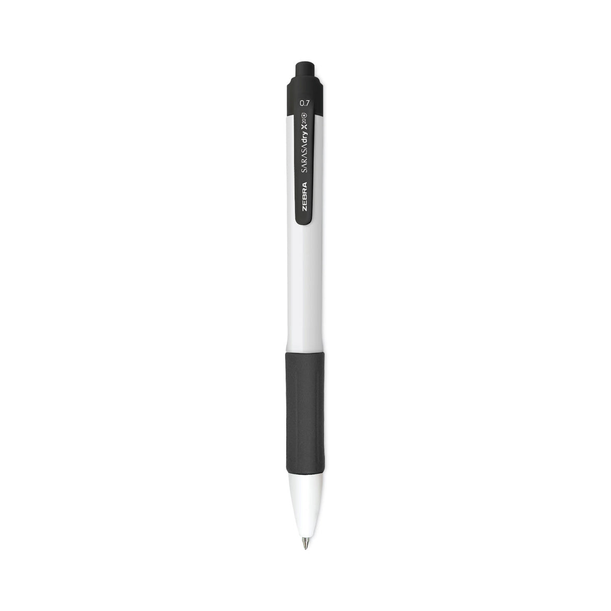 ZEB41610