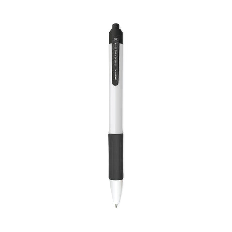 ZEB41610