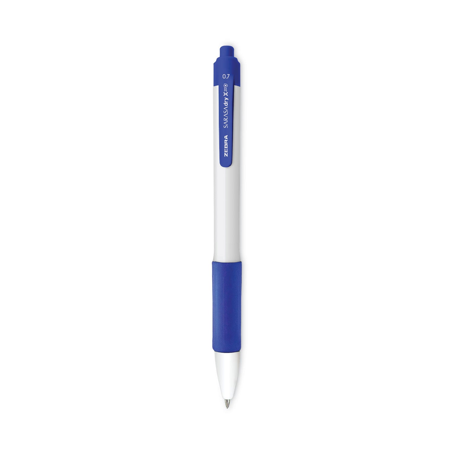 ZEB41620